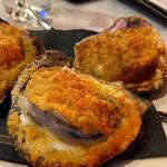 New Orleans Food Walking Tour of the French Quarter