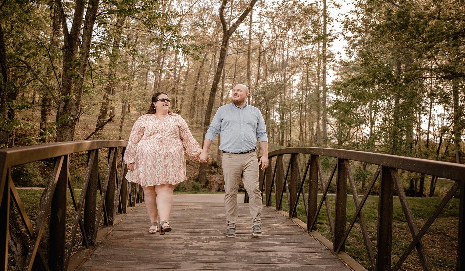 The Wedding Website of Lindsey Meade and Kelsey Pilkenton