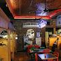 Main Street Pizza Company