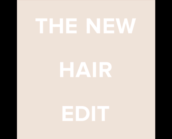 Slip Skinnies - Black