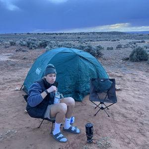 Adventure Gear Fund