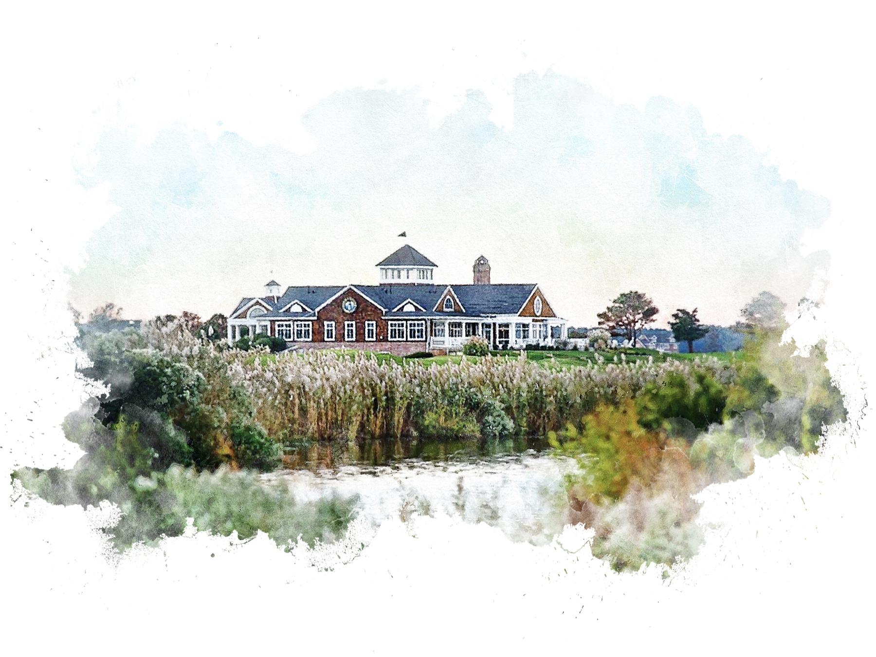 The Wedding Website of Rachel Batts and John Leimbach