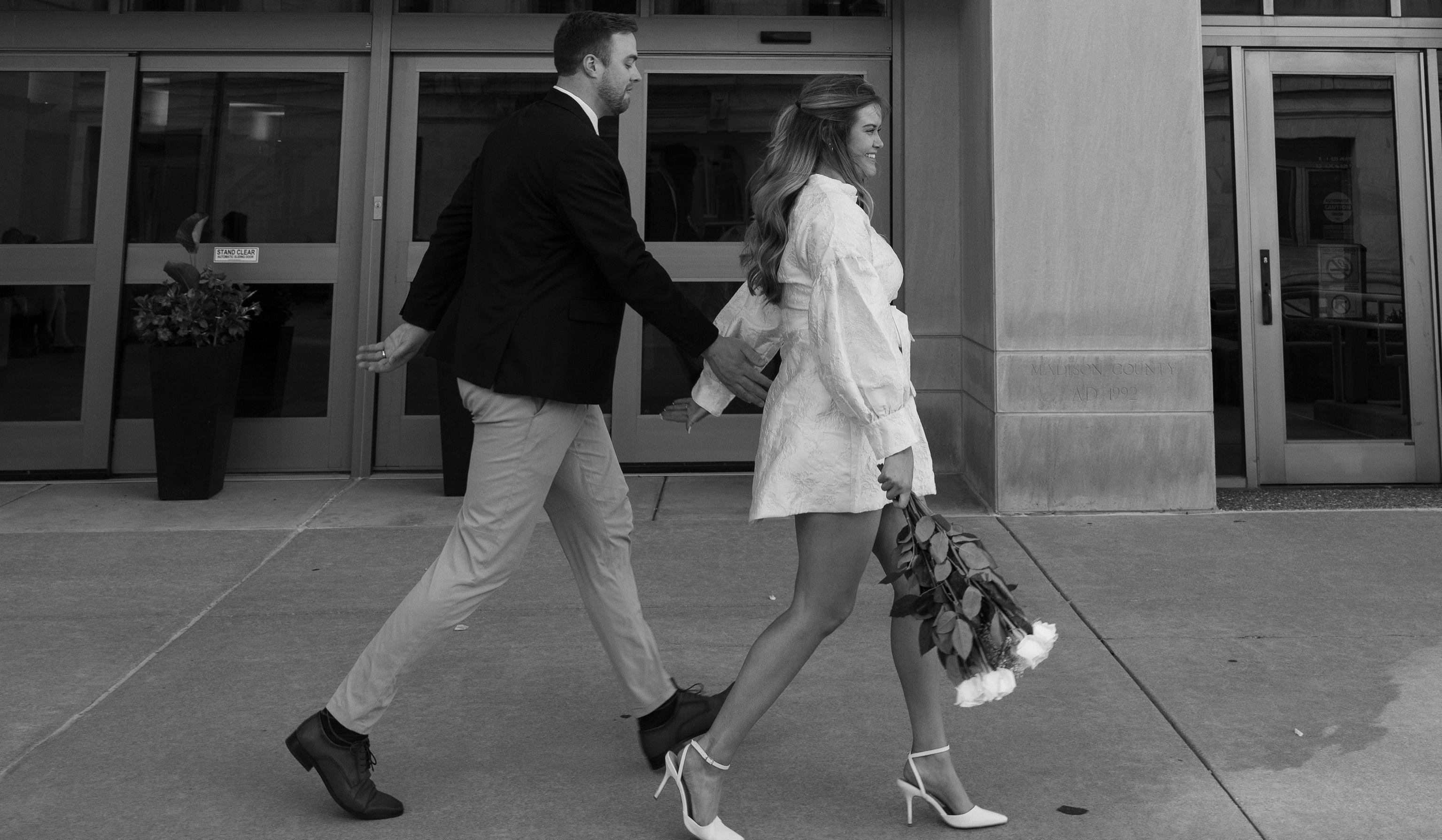 Hero Slideshow Image 1