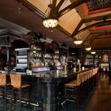 Lady Gregory's Irish Bar & Restaurant