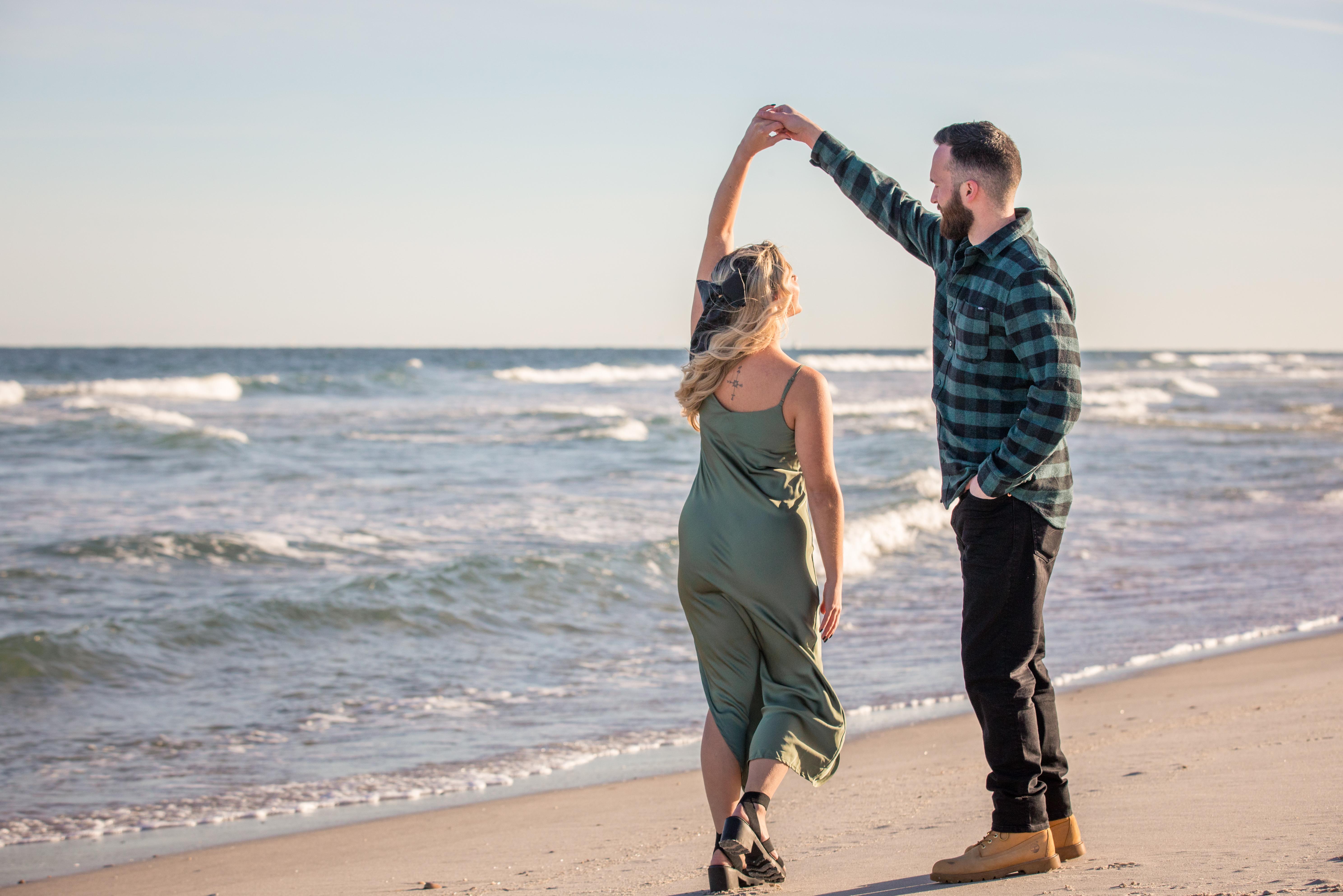 The Wedding Website of Alyssa DeOrio and Bryan Blauvelt