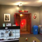 Escape SBC - Bossier