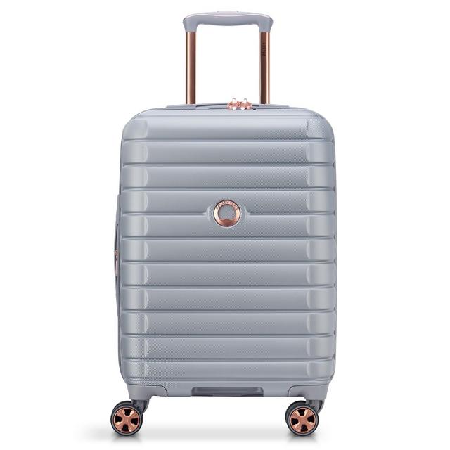 Shadow 5.0 21" Hardside Carry-on Spinner