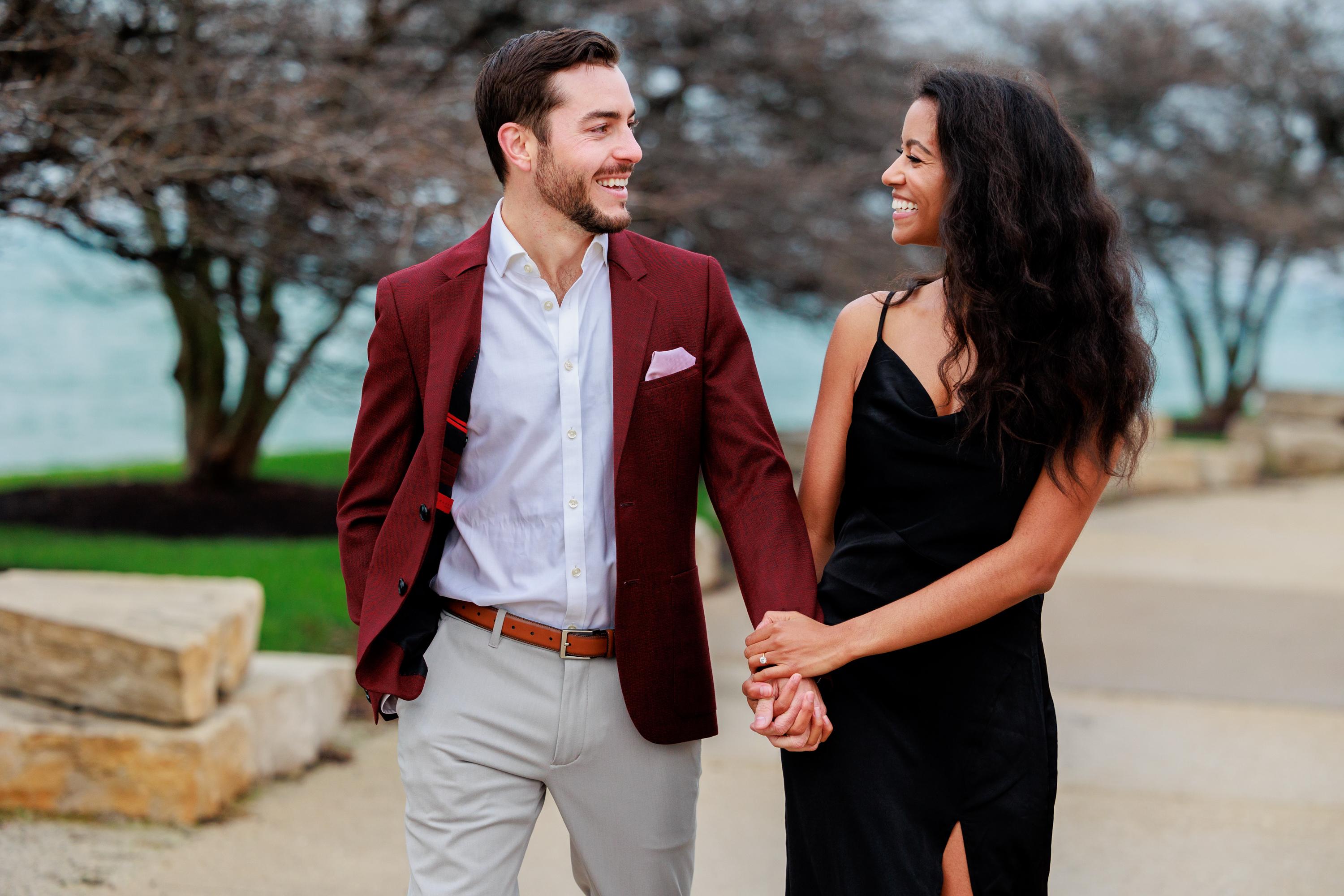 414a2f19-dfaf-491b-b580-2a7255da217c