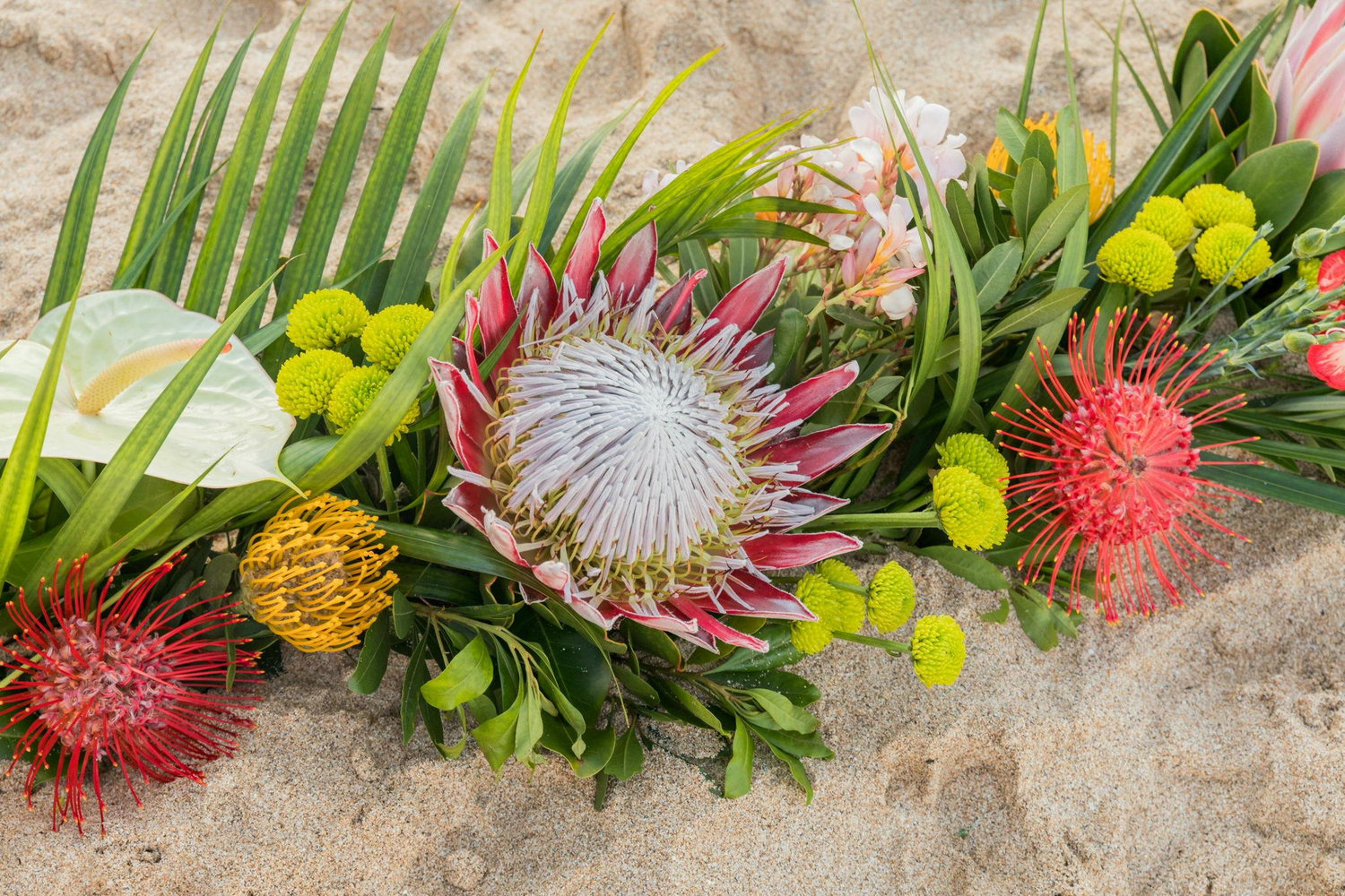 The Wedding Website of Jennifer Trinh and Noe Mora