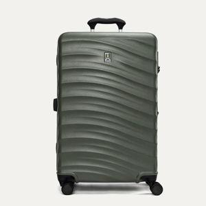 Maxlite® Air V2 Carry-On Hardside Spinner