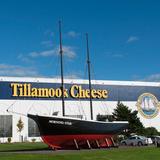 Tillamook
