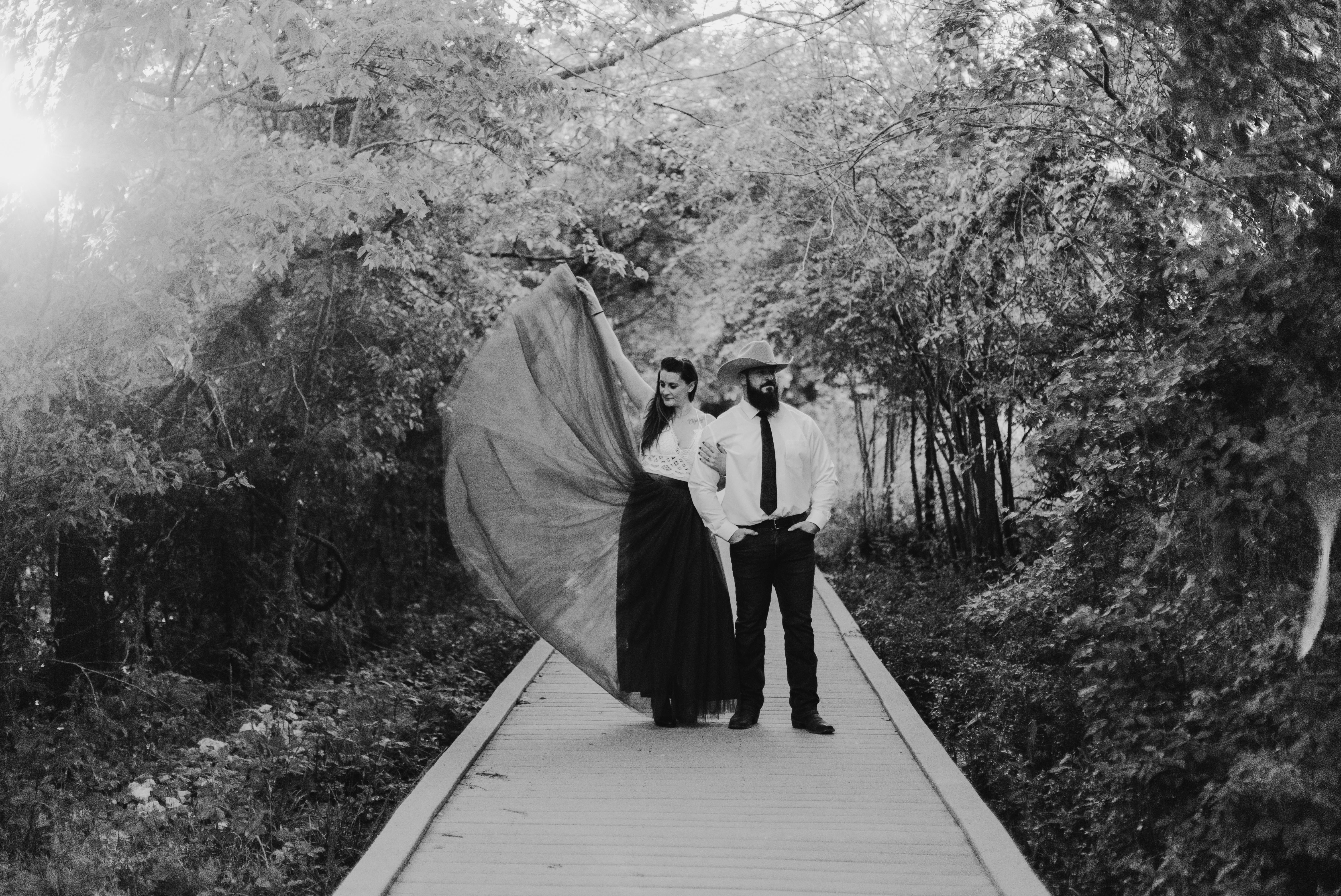 The Wedding Website of Kimberly Weathers and Keith Bernstein