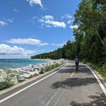 Mackinac Island