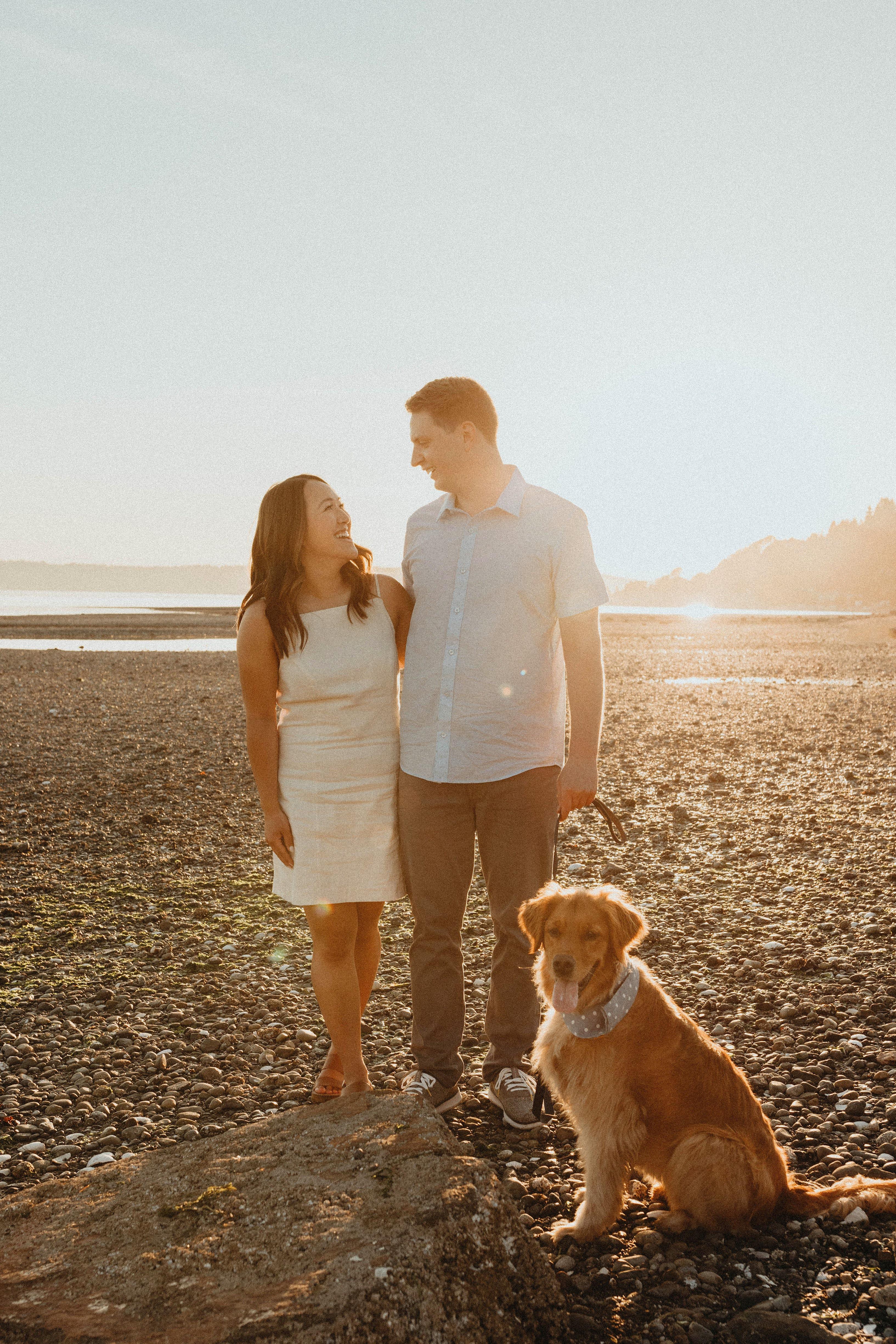The Wedding Website of Valerie So and Zach Williams