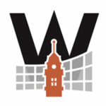 Whatcom Museum