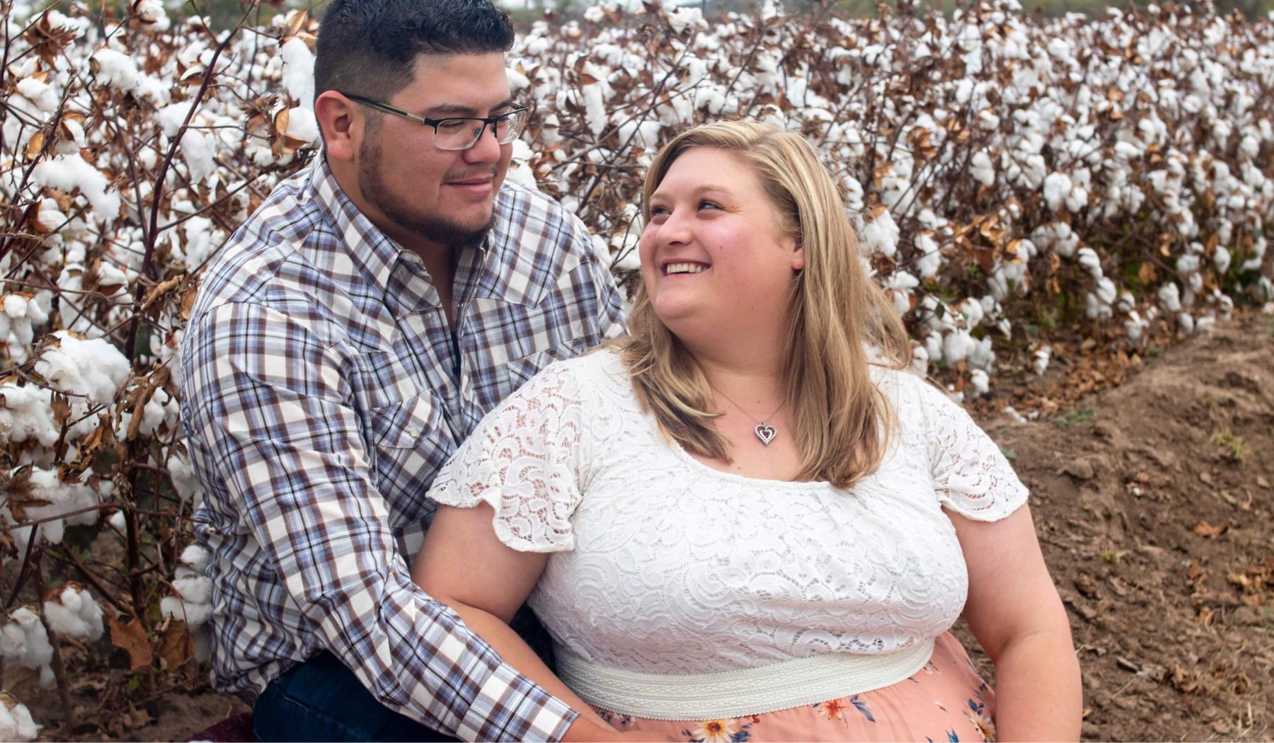 The Wedding Website of Summer Farquhar and Landon Evans