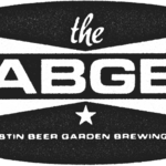 The Austin Beer Garden Brewing Co.