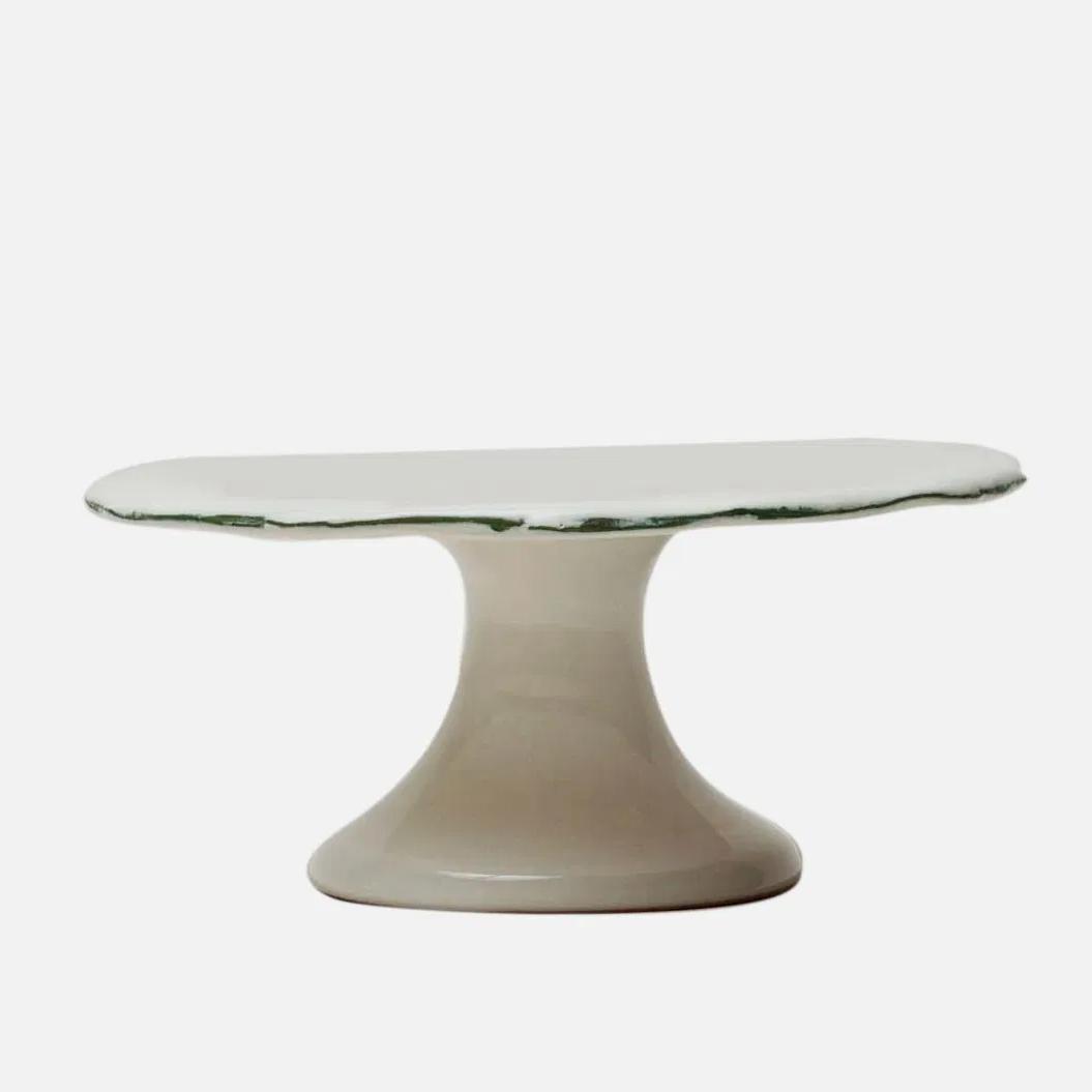 Bevagna Cake Stand