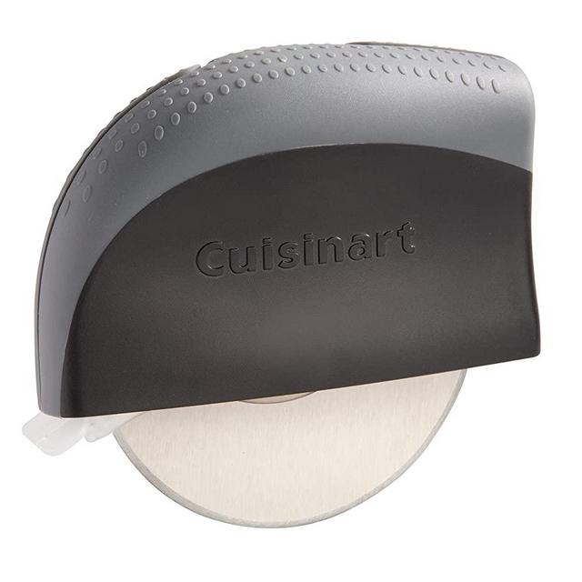 Cuisinart CPS-006 Pizza Wheel Cutter