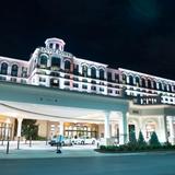 Bally's Dover Casino Resort