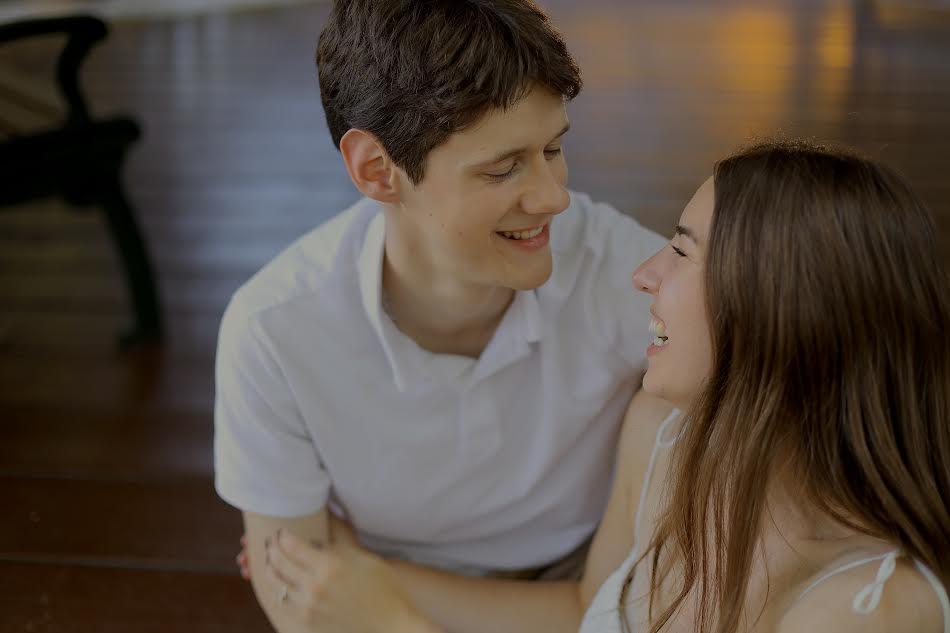 The Wedding Website of Abby Knutson and Dylan Huson