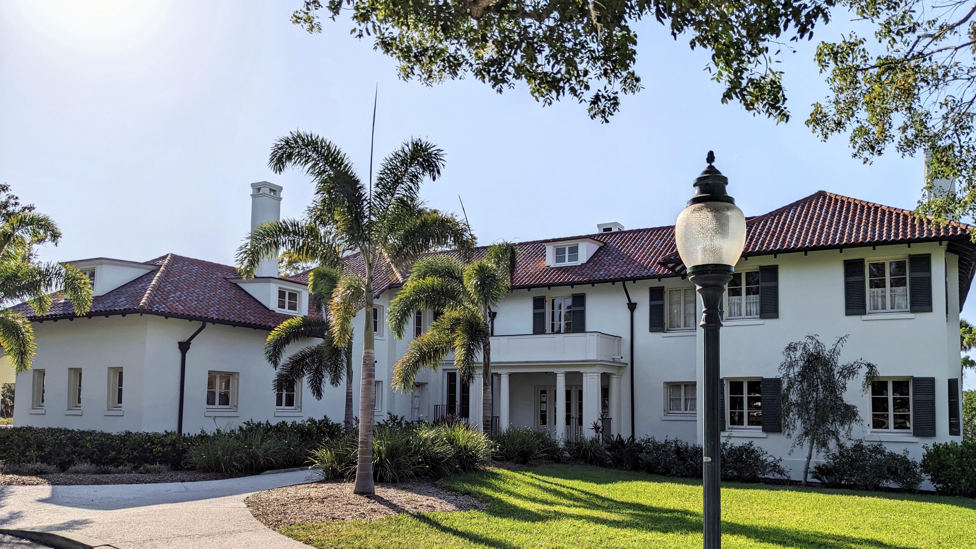 The Wedding Website of Alyssa Shumaker and Stephan Yhann