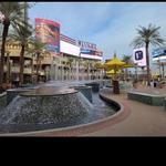 Westgate Entertainment District