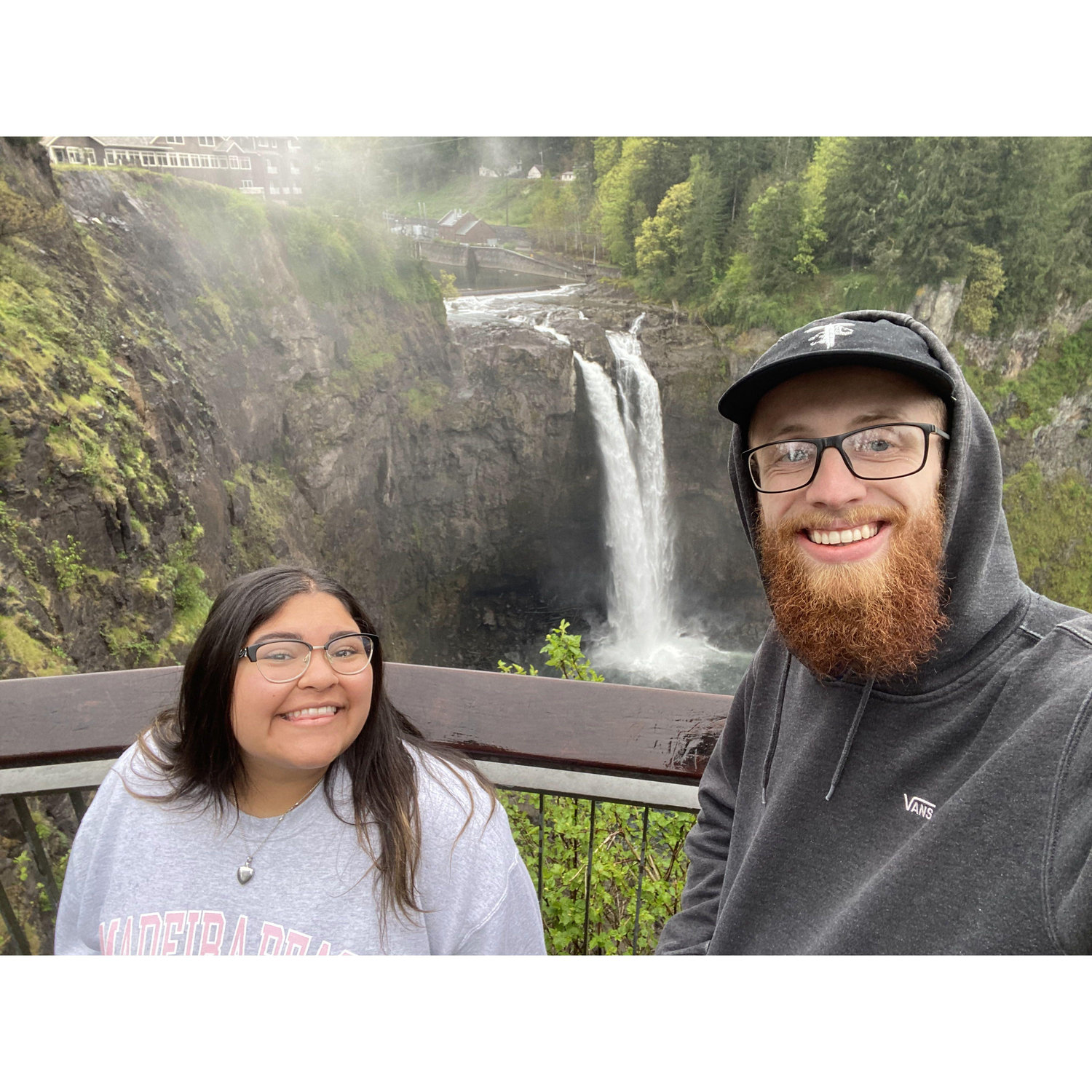 some fun trips