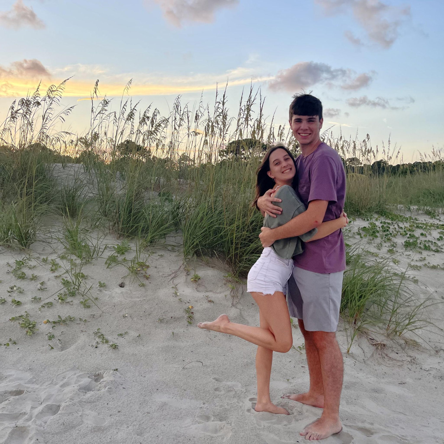 Hilton Head Island 2022