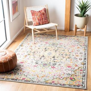 Madison Sabire Area Rug