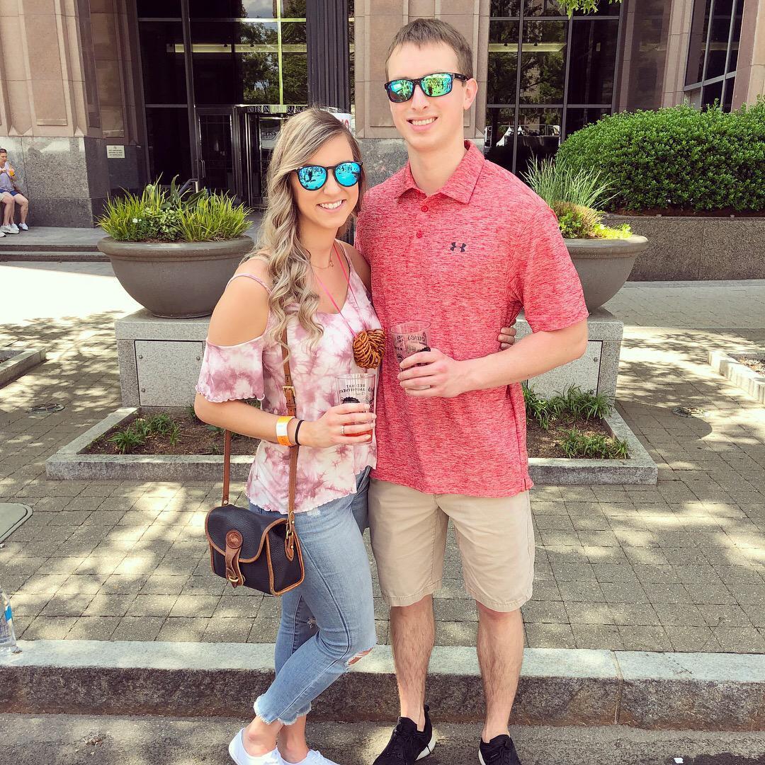 Brewgaloo - 2018