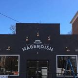 Haberdish