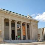 New Orleans Museum of Art