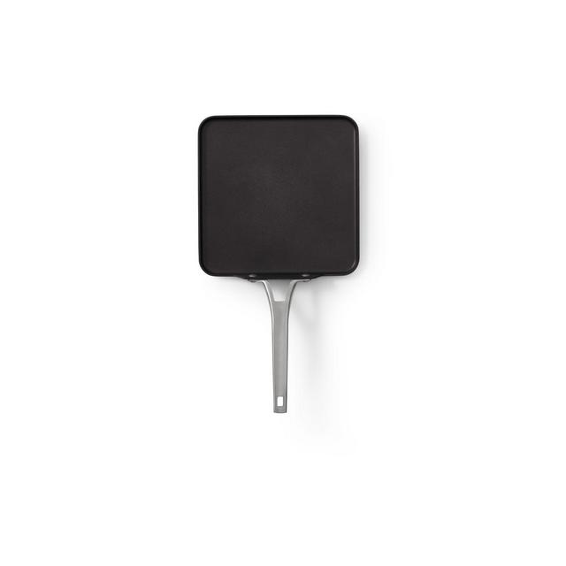 Calphalon® Premier™ Nonstick 11-Inch Hard-Anodized Square Griddle