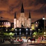 French Quarter