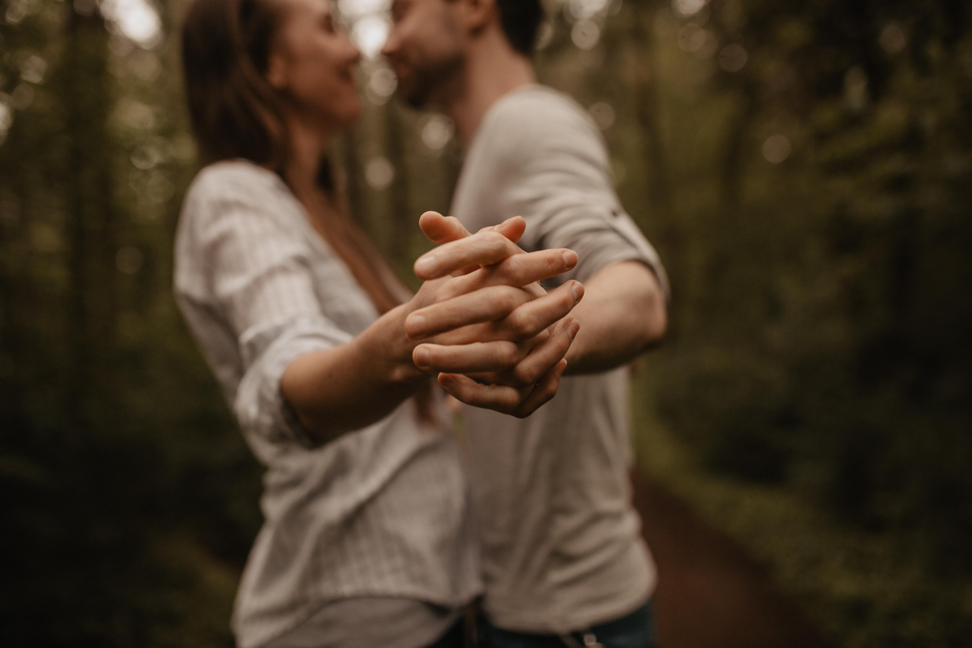 The Wedding Website of Amanda Murphy and Paul Cary