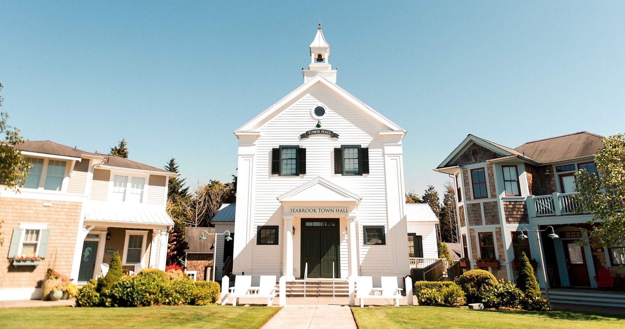 The Wedding Website of Danielle Taylor and Ellis McDowell