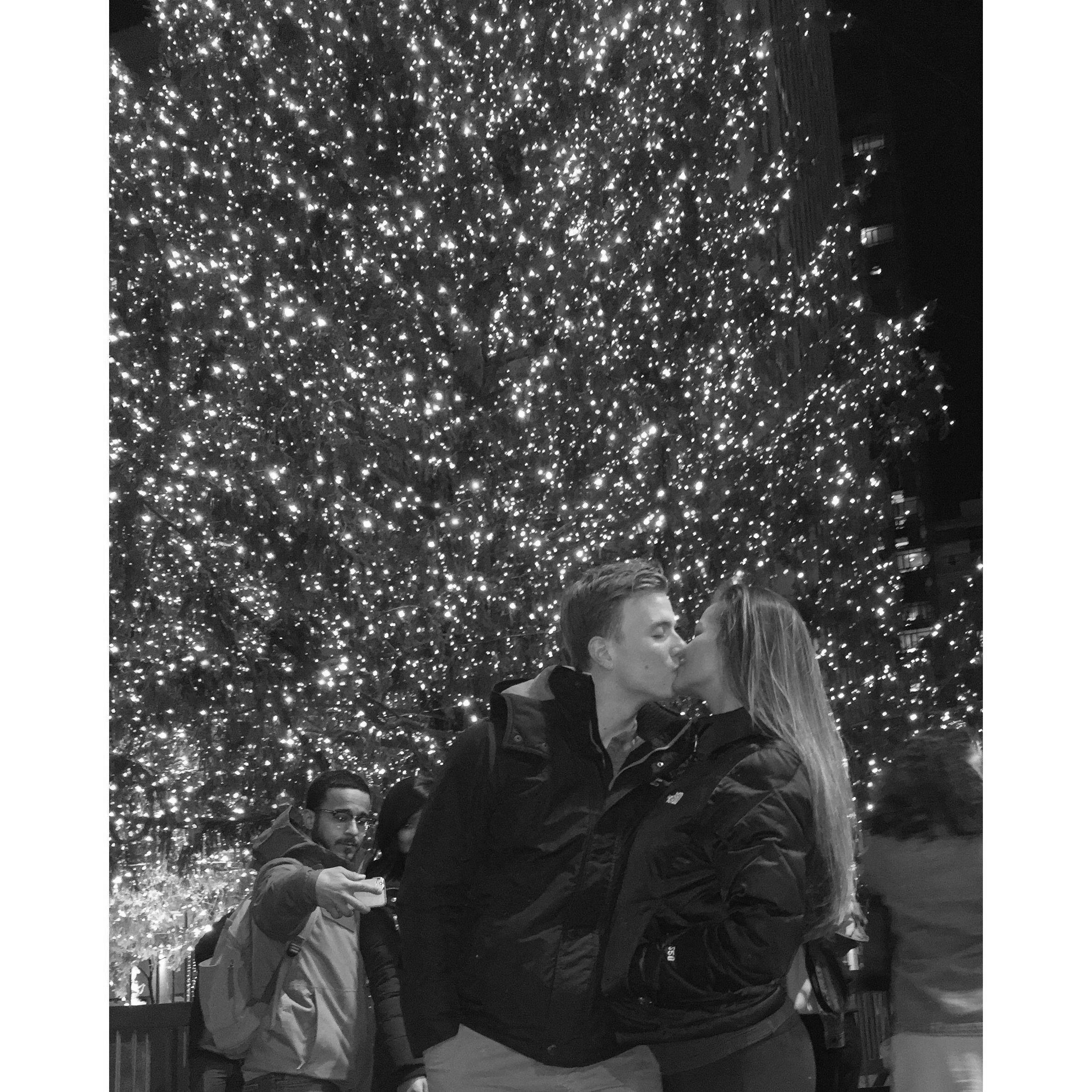 12/20/2017