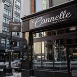 Cannelle