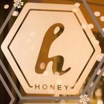 Eat at Honey