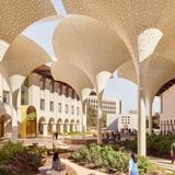 Blanton Museum of Art