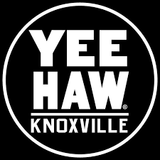 Yee-Haw Brewing (Knoxville)