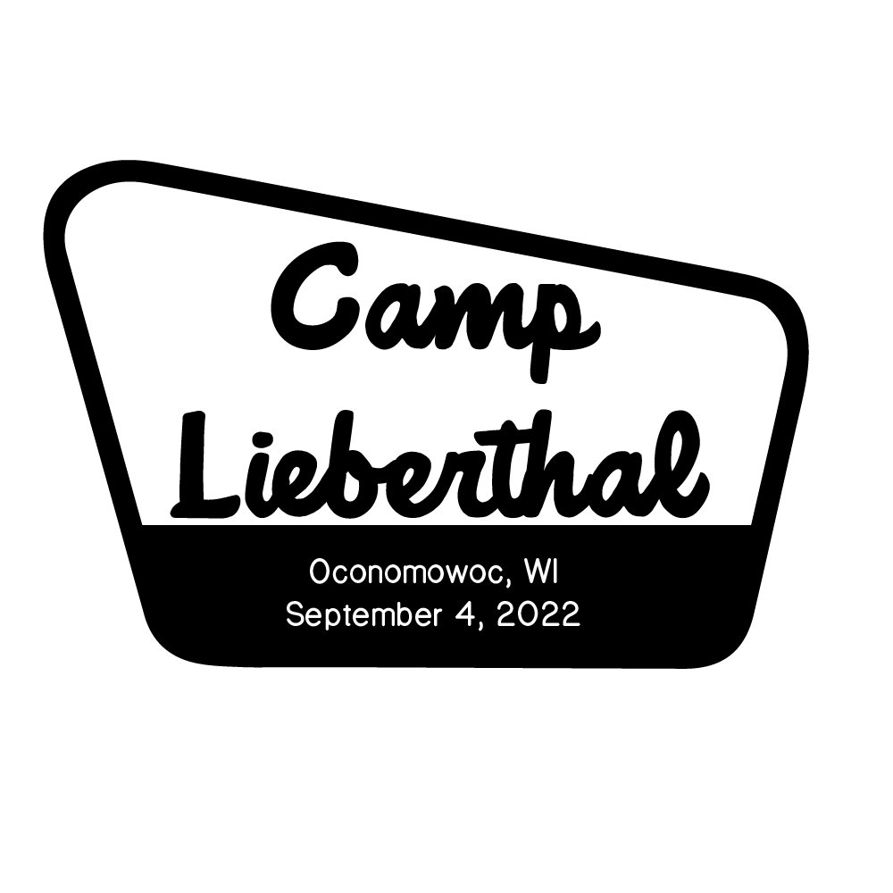 The Wedding Website of Adrienne Ostroff and Josh Lieberthal