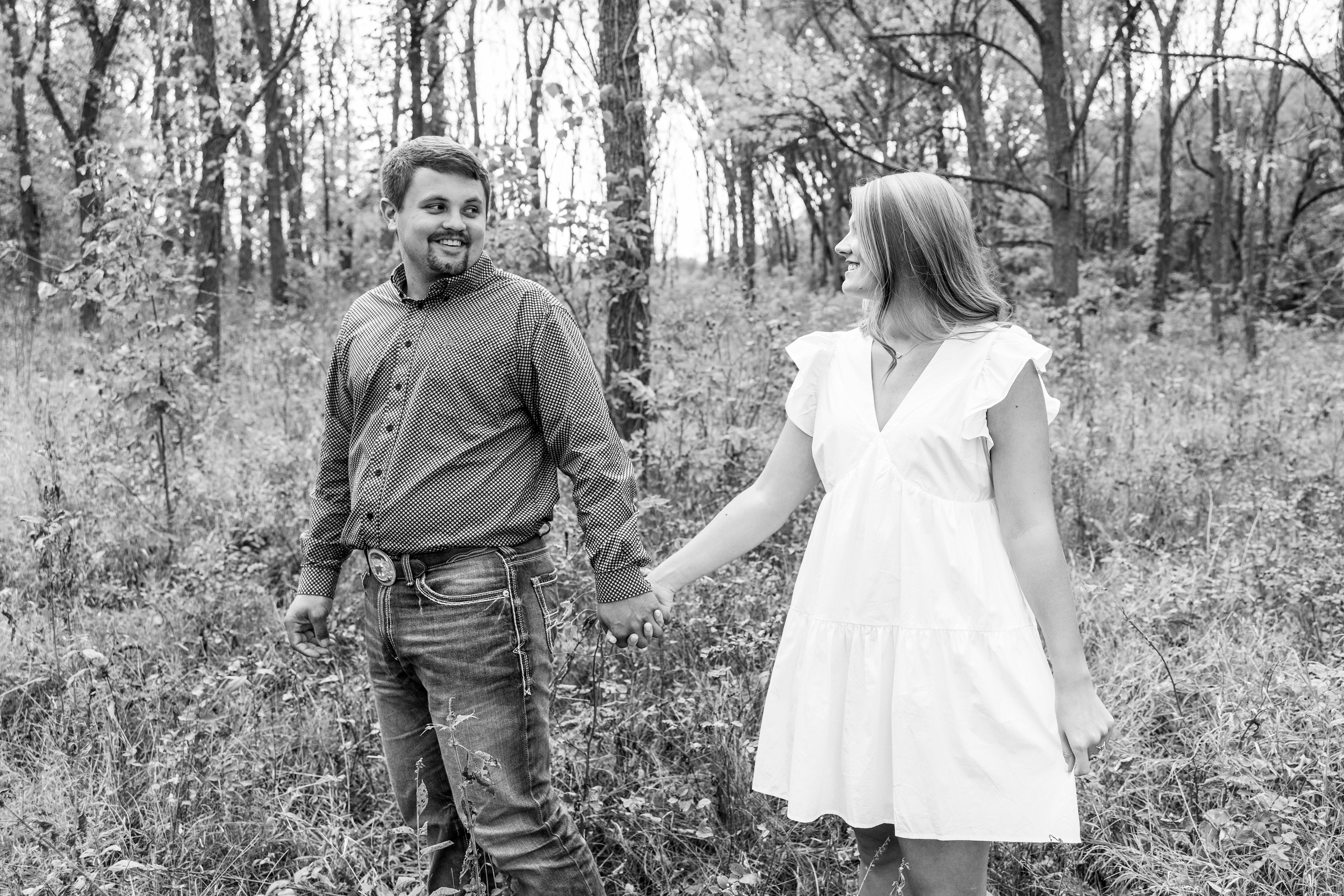 The Wedding Website of Madeline Stengel and Holden Stengel