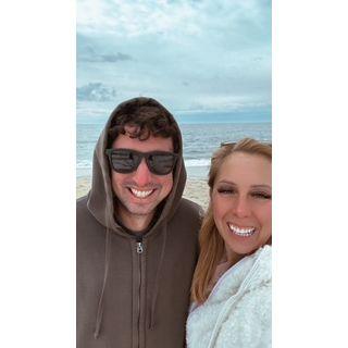 Rehoboth Beach, DE!