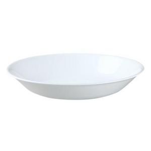Corelle® Livingware™ Winter Frost White 20-oz Bowl