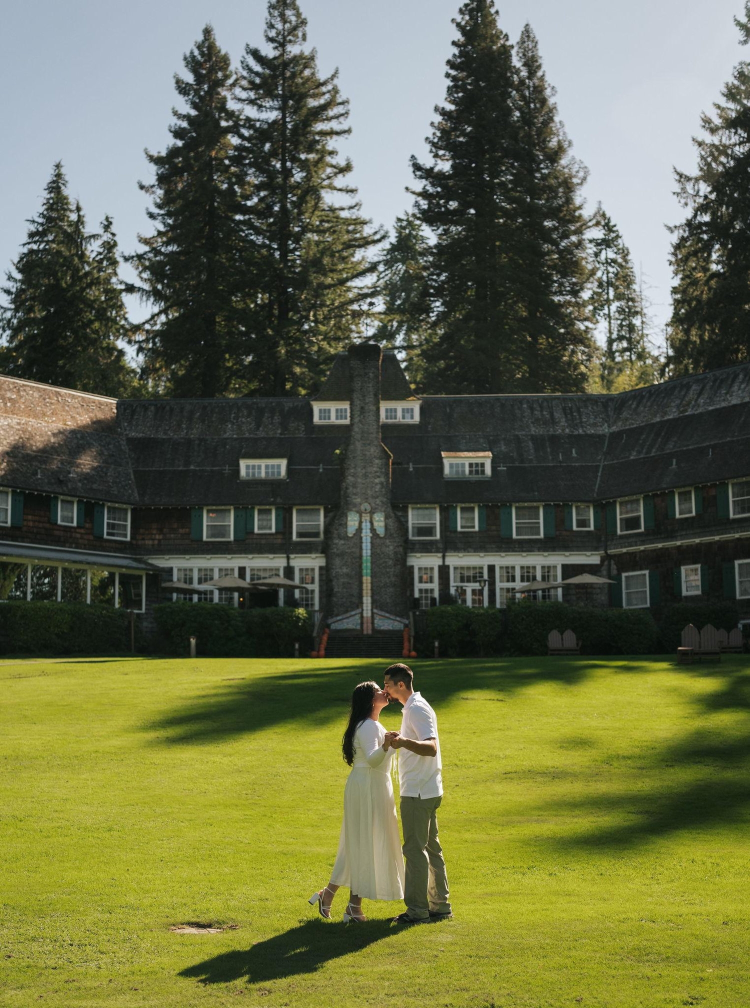 The Wedding Website of Gladis Joselyn Venegas and Allen Espinoza