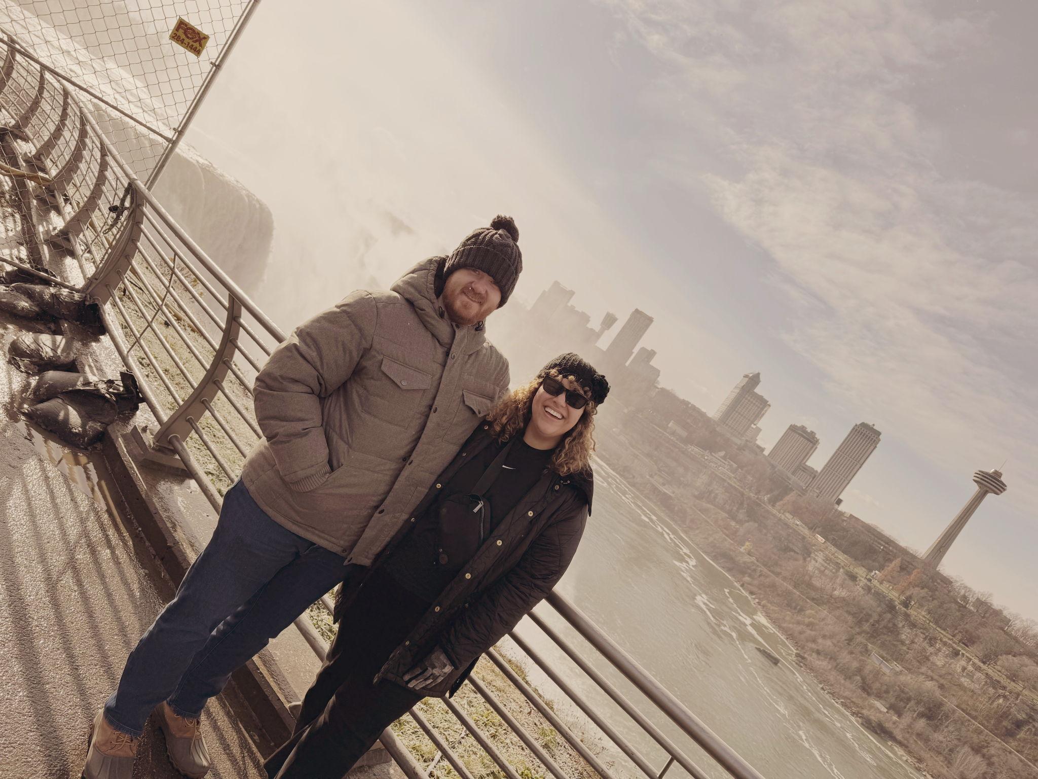 414d0945-e1a9-41d9-828b-9692555cf96e