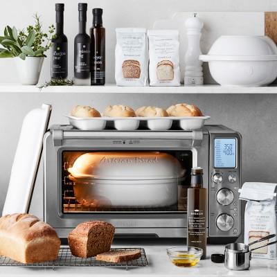 Breville Smart Oven® Air Fryer Pro