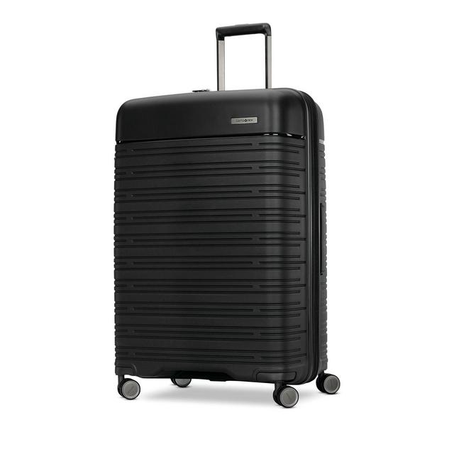 Samsonite Elevation? Plus Large Spinner Suitcase